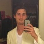 Profile picture of Jack Holcombe