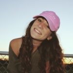 Profile picture of Lara Porterfield
