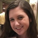 Profile picture of Ellie Smith