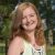Profile picture of Hannah Keys