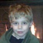 Profile picture of Caedon Dyer