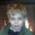 Profile picture of Caedon Dyer