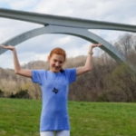 Profile picture of Morgan Cumbie