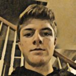 Profile picture of calebdukes