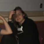 Profile picture of harleymenard