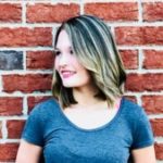 Profile picture of taylahostetter