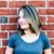Profile picture of taylahostetter