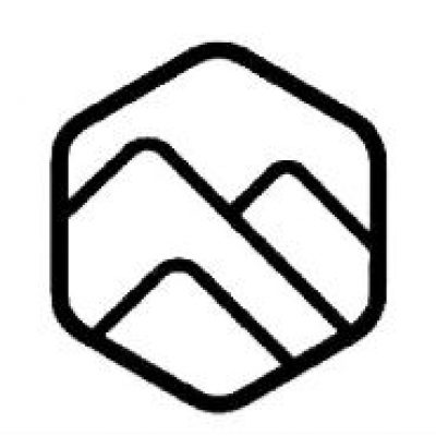 Group logo of Vancouver Team 2018
