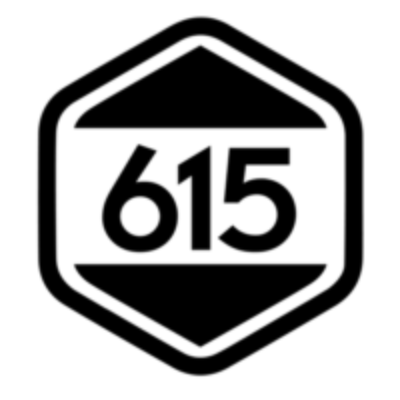 Group logo of Mission 615