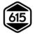 Group logo of Mission 615