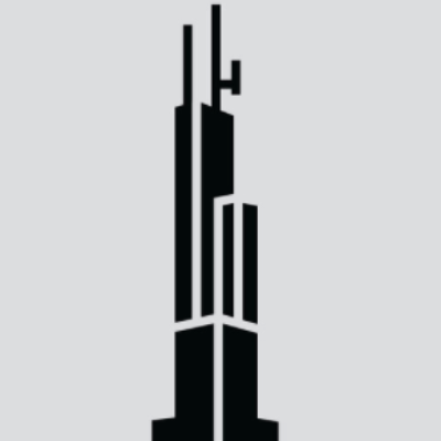 Group logo of Willis