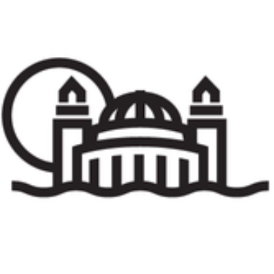 Group logo of Navy Pier