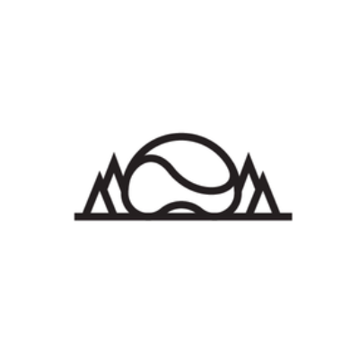 Group logo of Bean team