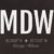 Group logo of Midway