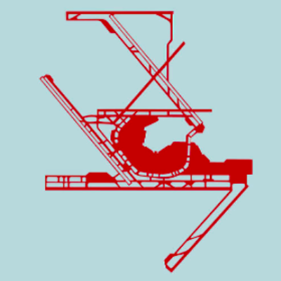 Group logo of Ohare