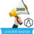 Group logo of CHICAGO LEADERS 2018